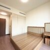 Spacious 2-bedroom apartment at Heritage Westlake for rent (14)