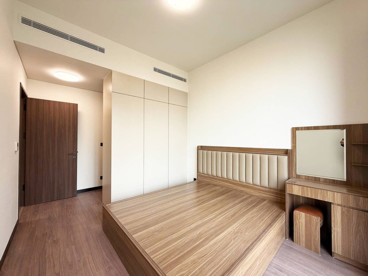 Spacious 2-bedroom apartment at Heritage Westlake for rent (14)