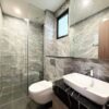 Spacious 2-bedroom apartment at Heritage Westlake for rent (15)