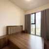 Spacious 2-bedroom apartment at Heritage Westlake for rent (16)