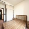 Spacious 2-bedroom apartment at Heritage Westlake for rent (17)