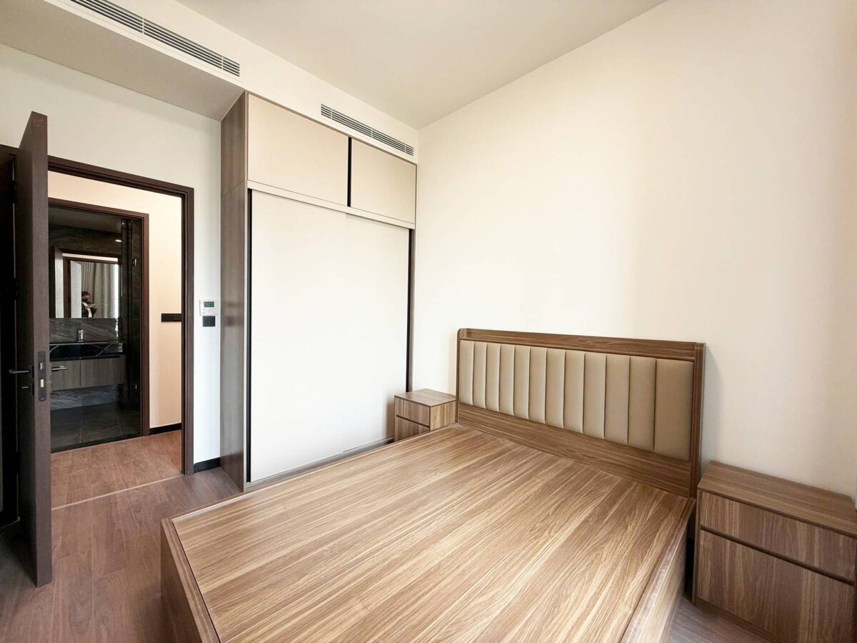 Spacious 2-bedroom apartment at Heritage Westlake for rent (17)