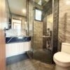 Spacious 2-bedroom apartment at Heritage Westlake for rent (18)