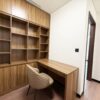 Spacious 2-bedroom apartment at Heritage Westlake for rent (19)