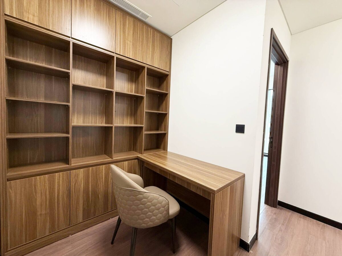 Spacious 2-bedroom apartment at Heritage Westlake for rent (19)