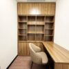 Spacious 2-bedroom apartment at Heritage Westlake for rent (20)