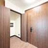 Spacious 2-bedroom apartment at Heritage Westlake for rent (21)