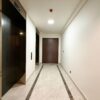 Spacious 2-bedroom apartment at Heritage Westlake for rent (22)