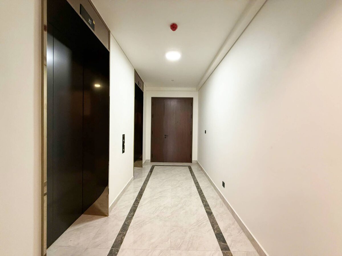 Spacious 2-bedroom apartment at Heritage Westlake for rent (22)