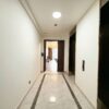 Spacious 2-bedroom apartment at Heritage Westlake for rent (23)