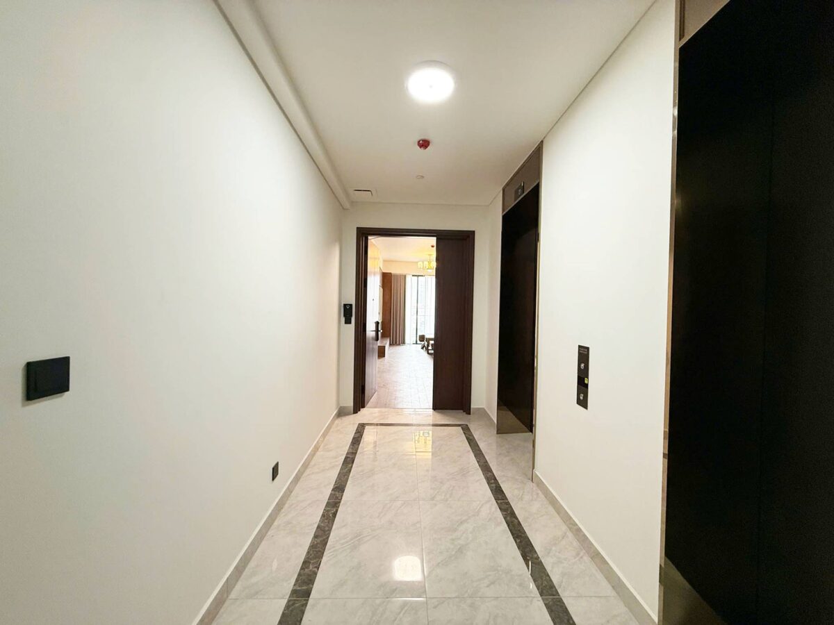 Spacious 2-bedroom apartment at Heritage Westlake for rent (23)