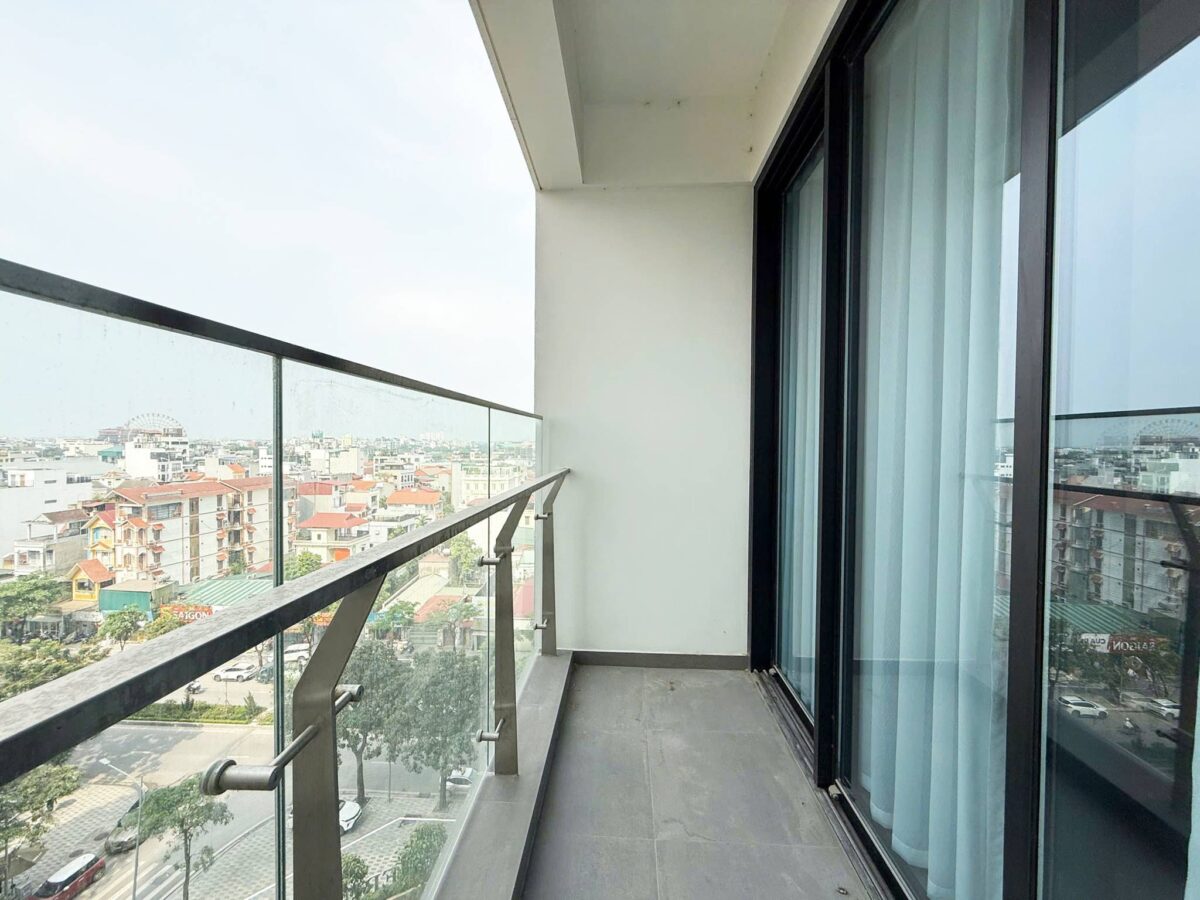 Spacious 2-bedroom apartment at Heritage Westlake for rent (24)