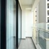 Spacious 2-bedroom apartment at Heritage Westlake for rent (25)