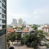 Spacious 2-bedroom apartment at Heritage Westlake for rent (26)