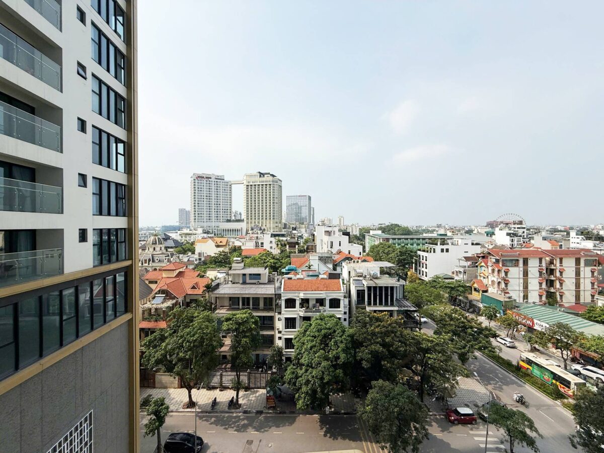 Spacious 2-bedroom apartment at Heritage Westlake for rent (26)