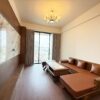 Spacious 2-bedroom apartment at Heritage Westlake for rent (3)