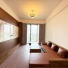 Spacious 2-bedroom apartment at Heritage Westlake for rent (4)