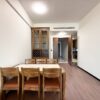 Spacious 2-bedroom apartment at Heritage Westlake for rent (5)