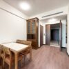 Spacious 2-bedroom apartment at Heritage Westlake for rent (6)