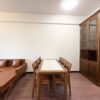 Spacious 2-bedroom apartment at Heritage Westlake for rent (7)