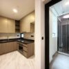 Spacious 2-bedroom apartment at Heritage Westlake for rent (8)