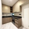 Spacious 2-bedroom apartment at Heritage Westlake for rent (9)