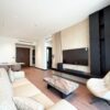 Stunning lake-view 2-bedroom apartment at Heritage Westlake for rent (1)