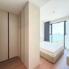 Stunning lake-view 2-bedroom apartment at Heritage Westlake for rent (10)