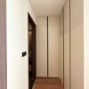 Stunning lake-view 2-bedroom apartment at Heritage Westlake for rent (11)