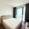 Stunning lake-view 2-bedroom apartment at Heritage Westlake for rent (12)