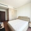 Stunning lake-view 2-bedroom apartment at Heritage Westlake for rent (13)