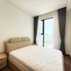Stunning lake-view 2-bedroom apartment at Heritage Westlake for rent (14)