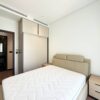 Stunning lake-view 2-bedroom apartment at Heritage Westlake for rent (15)