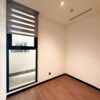 Stunning lake-view 2-bedroom apartment at Heritage Westlake for rent (16)