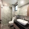Stunning lake-view 2-bedroom apartment at Heritage Westlake for rent (17)