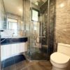Stunning lake-view 2-bedroom apartment at Heritage Westlake for rent (18)