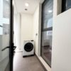 Stunning lake-view 2-bedroom apartment at Heritage Westlake for rent (19)