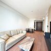 Stunning lake-view 2-bedroom apartment at Heritage Westlake for rent (2)