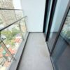 Stunning lake-view 2-bedroom apartment at Heritage Westlake for rent (20)