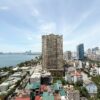 Stunning lake-view 2-bedroom apartment at Heritage Westlake for rent (21)