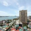 Stunning lake-view 2-bedroom apartment at Heritage Westlake for rent (22)