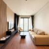 Stunning lake-view 2-bedroom apartment at Heritage Westlake for rent (3)