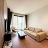 Stunning lake-view 2-bedroom apartment at Heritage Westlake for rent (4)