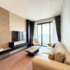 Stunning lake-view 2-bedroom apartment at Heritage Westlake for rent (5)