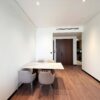 Stunning lake-view 2-bedroom apartment at Heritage Westlake for rent (6)