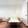 Stunning lake-view 2-bedroom apartment at Heritage Westlake for rent (7)