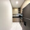 Stunning lake-view 2-bedroom apartment at Heritage Westlake for rent (8)