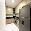 Stunning lake-view 2-bedroom apartment at Heritage Westlake for rent (9)