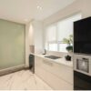Unbelivably beautiful 1-bedroom apartment in The Link Ciputra for rent (6)