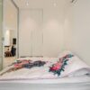 Unbelivably beautiful 1-bedroom apartment in The Link Ciputra for rent (8)